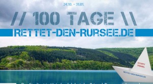 100_tage_rettet_den_rursee